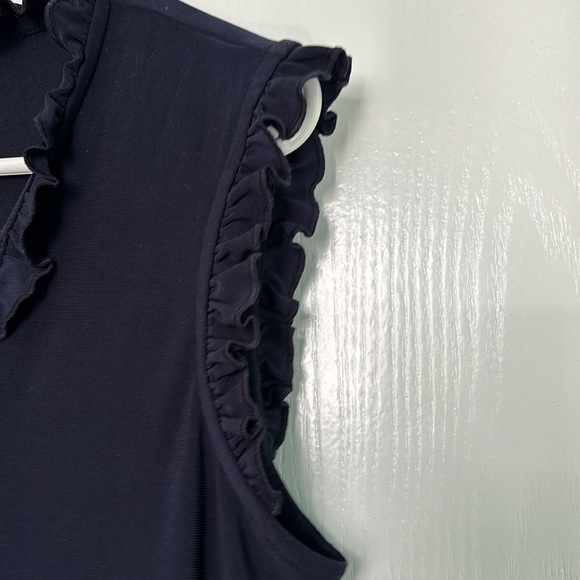 Top - Picture 7 of 7